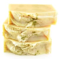 мыло с нуля мастер класс