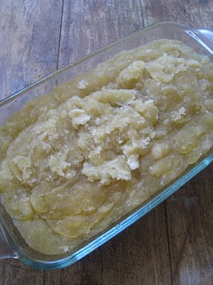 Основы мыловарения «с нуля»
