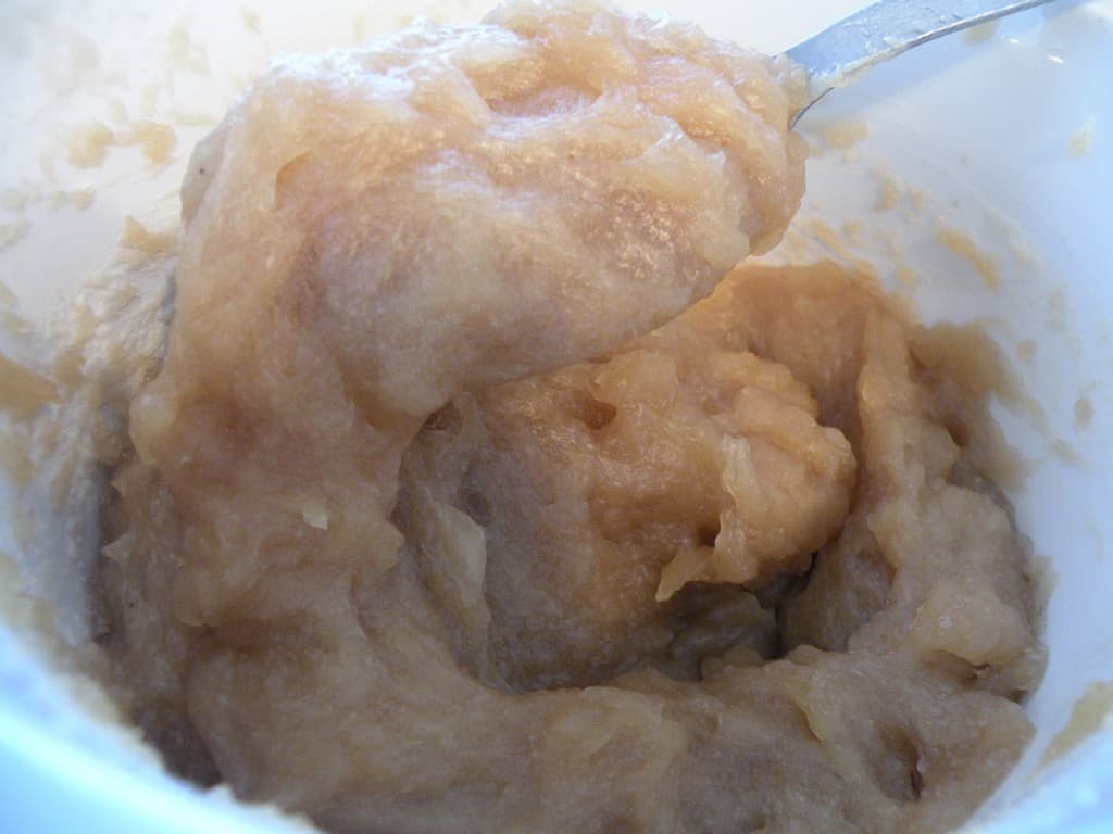 Кофейное мыло для кухни