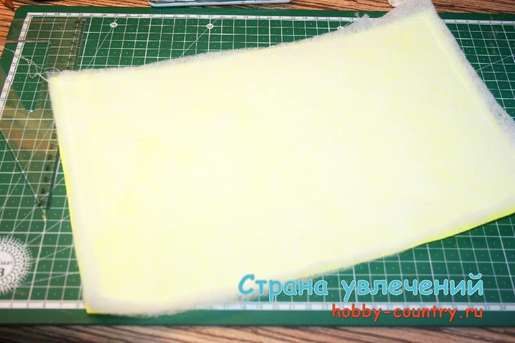 Кулинарный блокнот: скрапбукинг с нуля