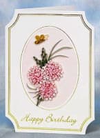 квиллинг открытки инструкция