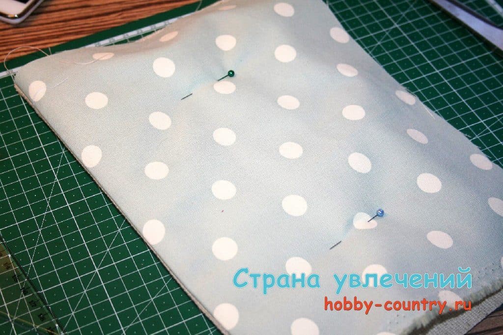 Кулинарный блокнот: скрапбукинг с нуля