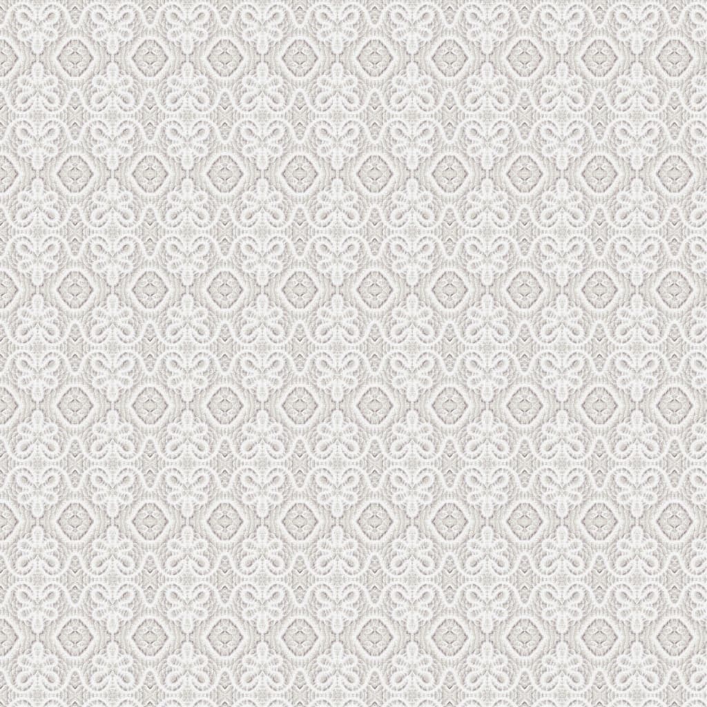 Фоны для открыток и коробочек