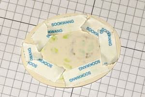 Декор открыток своими руками