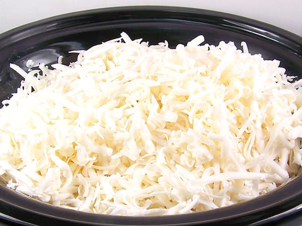 Мыло «с нуля» из основы Re-Batch