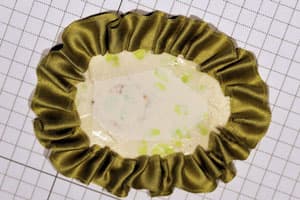 Декор открыток своими руками