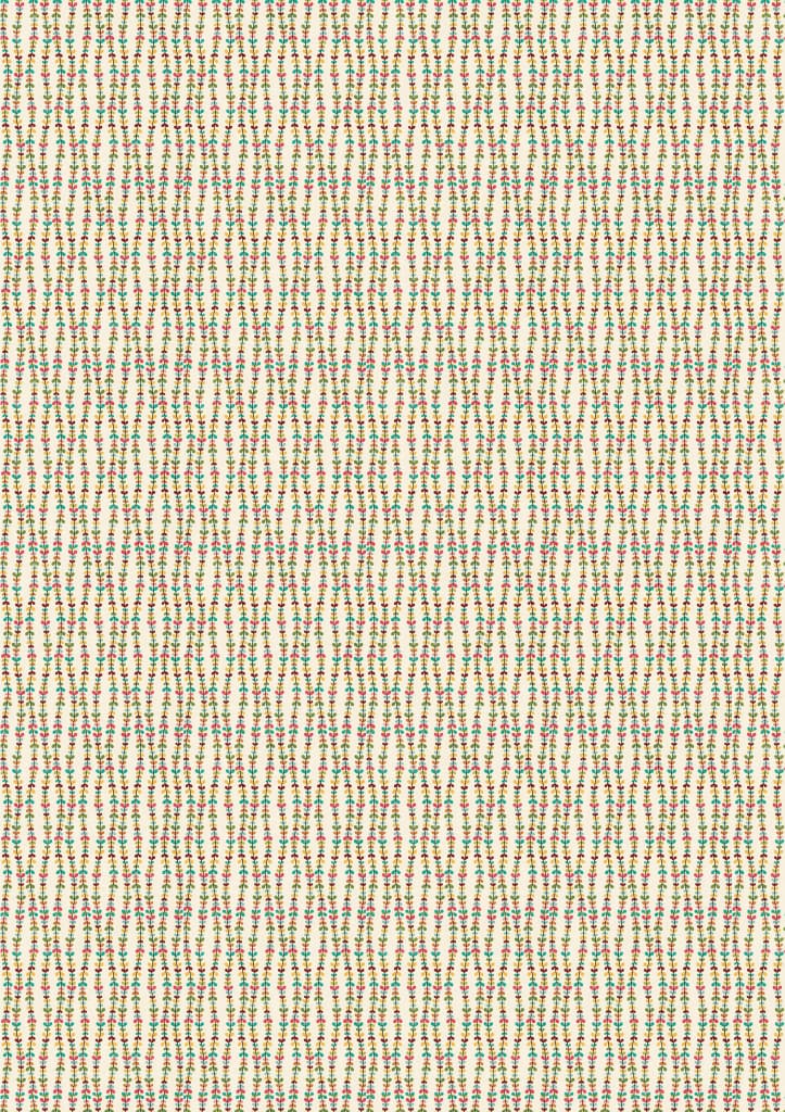Фоны для открыток и коробочек