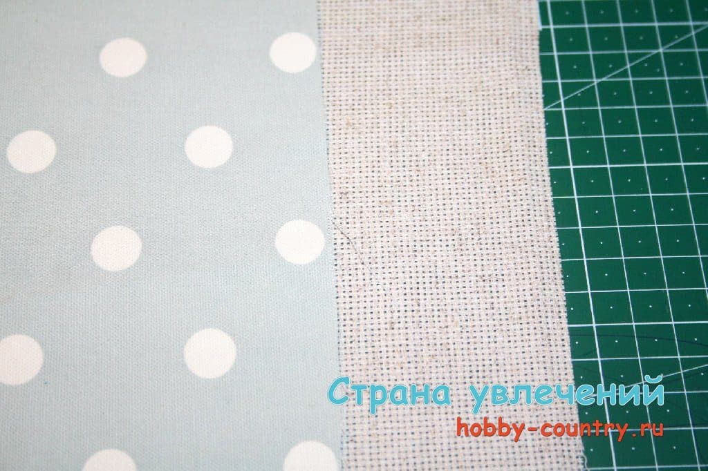 Кулинарный блокнот: скрапбукинг с нуля
