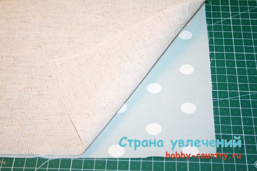 Кулинарный блокнот: скрапбукинг с нуля