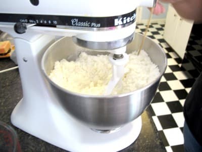 Масляные бомбочки для ванны