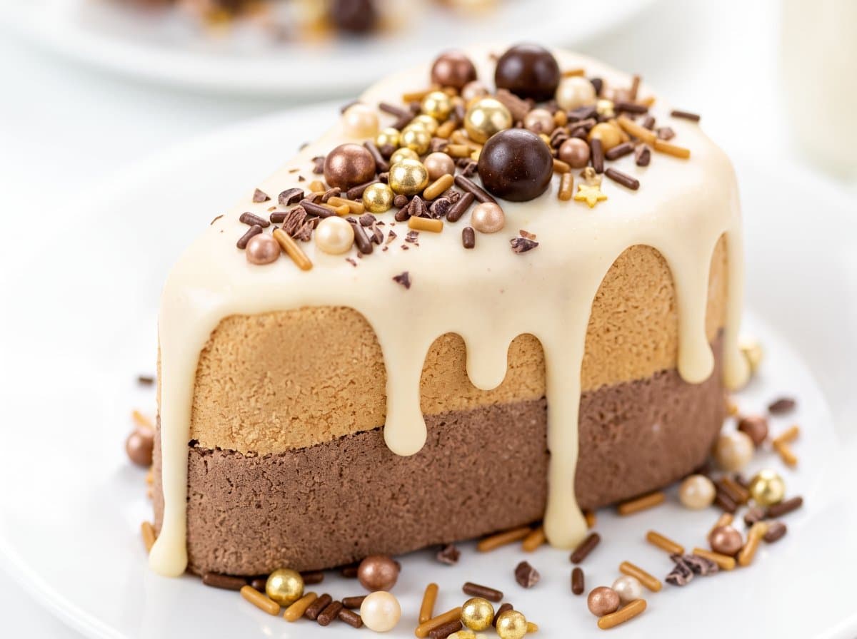 домашние бомбочки для ванны как сделать