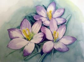 рисунки для декупажа скачать