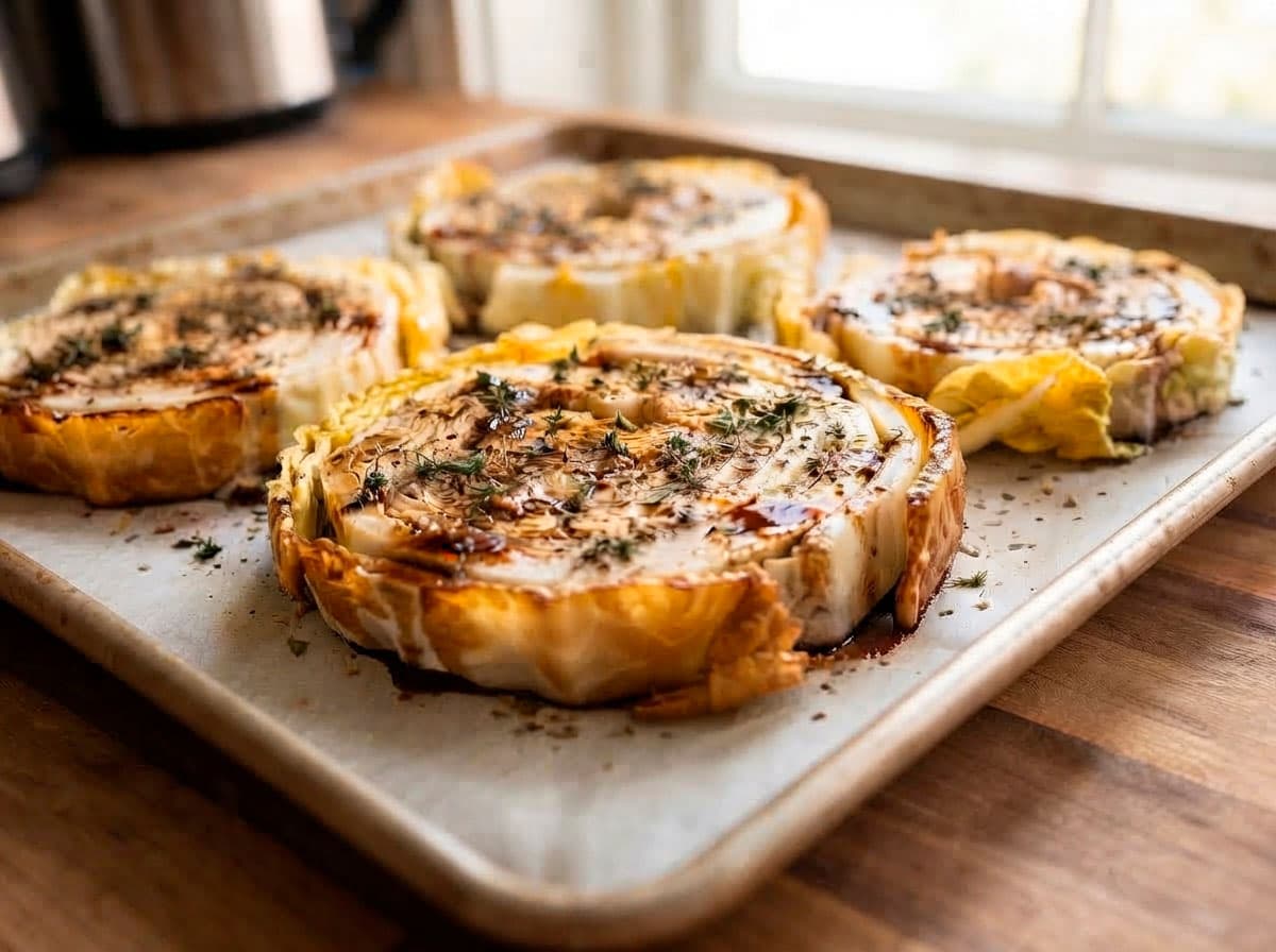 что приготовить из пекинской капусты