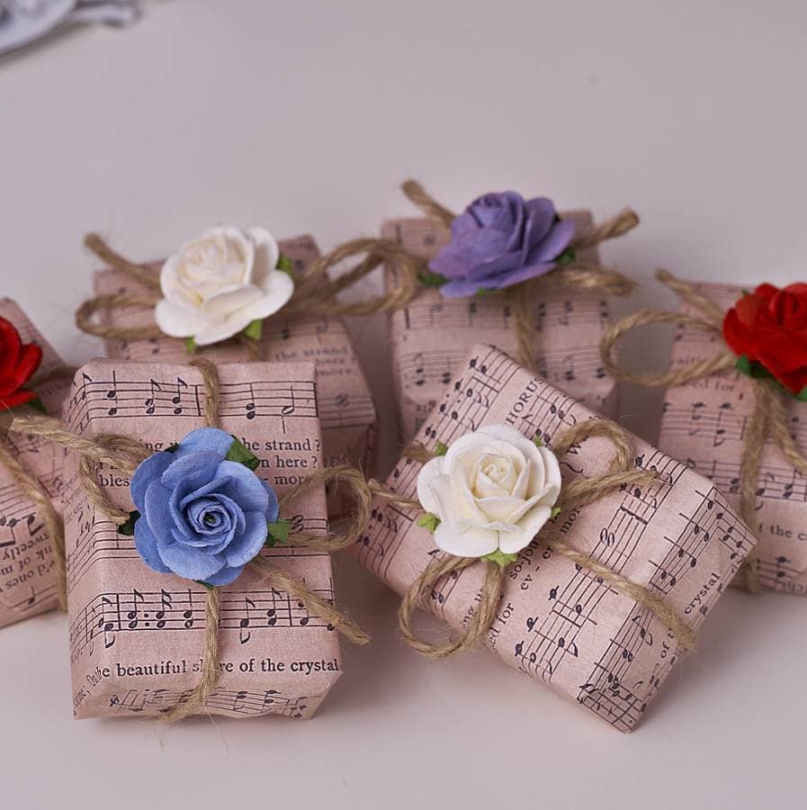 Как начать продавать