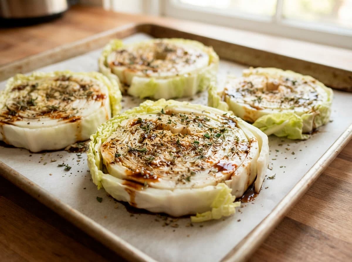 рецепты из пекинской капусты