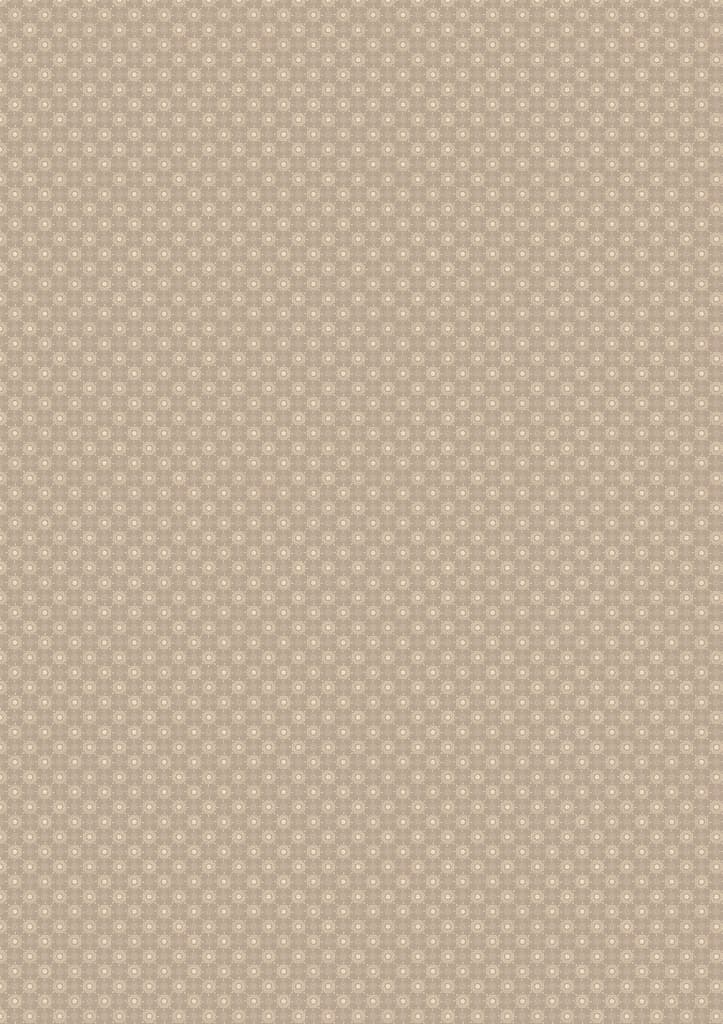 Фоны для открыток и коробочек