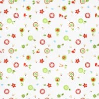 фоны для дизайнерской бумаги