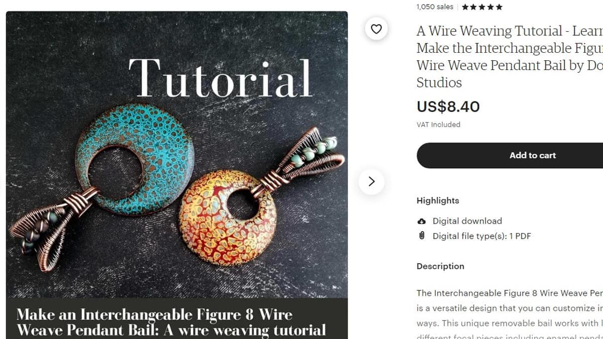 как заработать рукодельнице